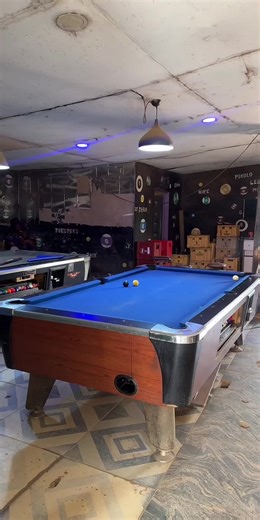 #pools #pool #snooker #snookers @Poolfeller🎱🇨🇲🐐 @ballon.dor.237 @Eddie Gario @ketebo06Daishi @Livescore Buea @Master Shifu @Abner Garcia 💪🎱