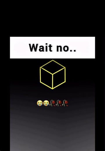 Who else remembers this GameCube intro? #meme #trending #gamecube #shorts