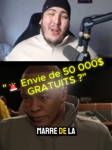 Comment devenir riche sur Nuance ?