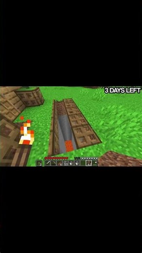 Mc mod edit #abyss #minecraft #mc #minecraftediting #minecraftshorts #minecraftedit #minecraftmod