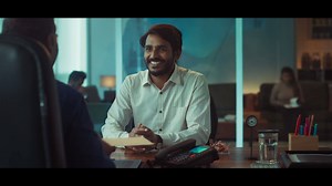 5.4K views · 176 reactions | Chote-chote sawaalon se kare badi kaamyabi ki taiyaari. Apne Google Assistant se poochiye koi bhi sawaal, Hindi mein. Phone ka home button dabaye rakhe aur kahe, "हिंदी बोलो". #GoogleAssistantHindiMein | Google | Facebook