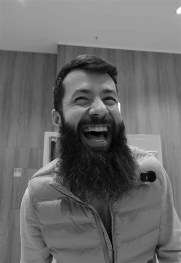 Tips for Stunning Photos in the BOOTH