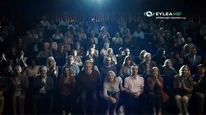 Real Time With Bill Maher  CNN  November 1, 2025 5:00pm-6:00pm PDT