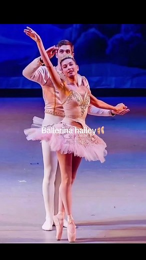 Hailey Bieber Ballet: Graceful Ballerina Moments