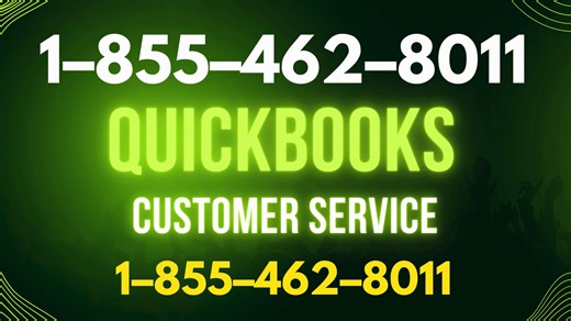 QuickBooks™ Premier Customer Service [{{Complete Breakdown}}] Official Guide -- Step-by-Step Help & Support for QuickBooks™