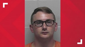 Argument between Dublin couple led to fatal shooting, police say