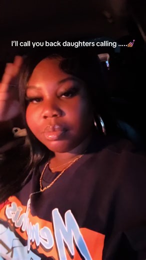 My Mini Me: A Heartwarming Tribute to My Daughter