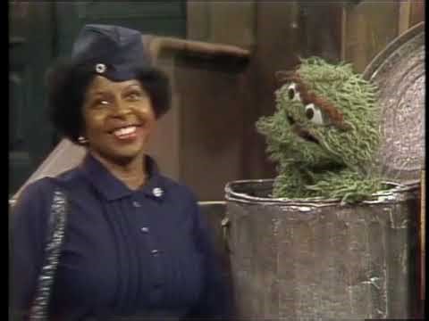 Sesame Street Show 1427: Bob's headache (1980)