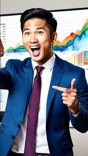 Mastering SWOT Analysis for Success