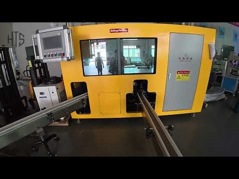 4 color screen printer