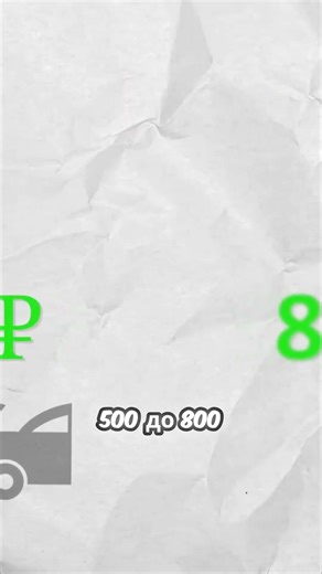 Will the price of compulsory motor insurance double? We explore the forecasts.