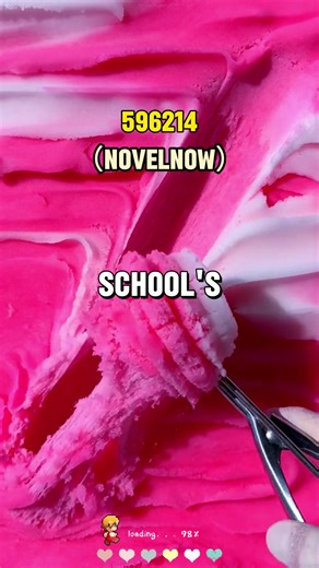 you can read the whole book by searching “596214”on NovelNow(app).🥰 #nevel #stories #booktok #storytime #reddit