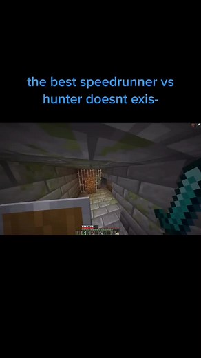 Fry (@sowhatnowghost)’s videos with original sound - Fry