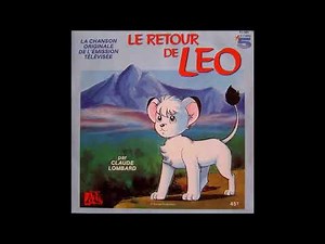 Le Retour De Leo