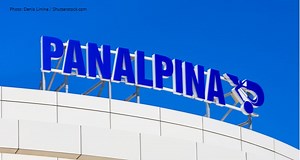 DSV to acquire Panalpina for $4.6 billion