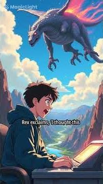 Alien Horizons : the dragon's Hoard