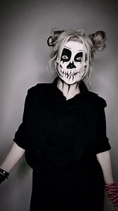 25K views · 2K reactions | TGIF, amiright?! | Izzys Dizzy Spells | Facebook