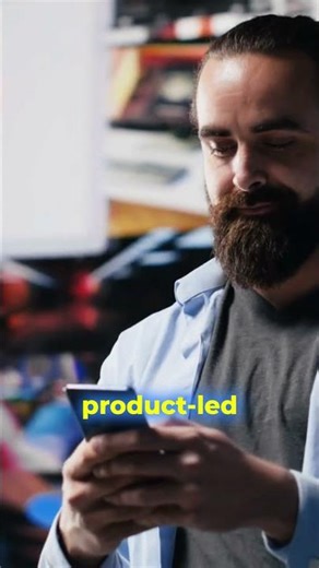 Stop hiding your product! Unlock instant demos now.