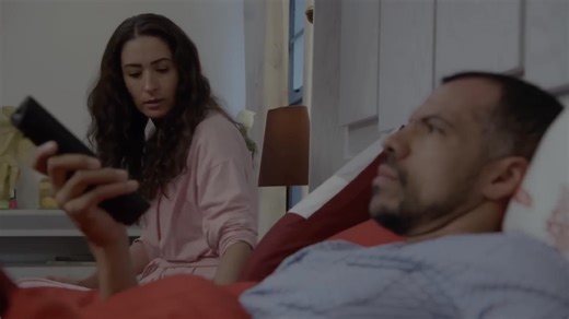 La Rosa de Guadalupe UN MUNDO DE FIERAS [Part 2] Capítulo 2025 FULL HD VIDEO | Politzea Romînă