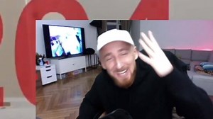 🌎🏆 World Record Headspin review with AMOK and 2H2B 🙌🏽 👉 www.instagram.com/headspin_trainer for more amazing spins | World Breaking Classic