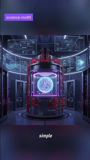 is quantum time travel possible?🤔