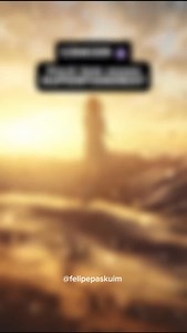 #CapCut #canceriano #signo #spirituality #cancer | Felipe Paskuim