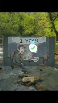The Water Revolution India Can No Longer Ignore !!
