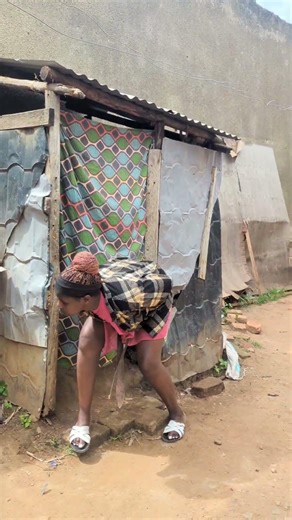 Mission impossible 😃😃 #comedy