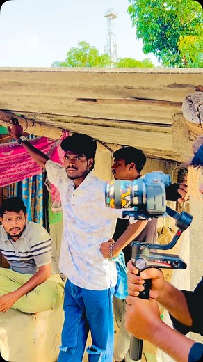 Riddhikotecha | KTM part :- 2 😍 . . . . #viral #reels #tredingvideo | Instagram