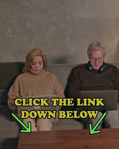 Over 50s Life Insurance Quotes Tailored To Your Needs