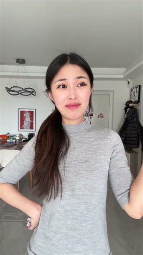 What if my AI assistant was… a French lobster?