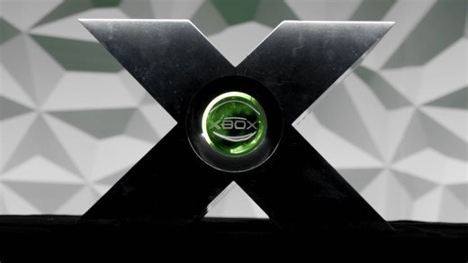 Xbox Super-Fan Shares Massive Console & Accessory Collection On Eve Of 360 Anniversary