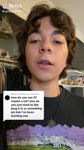 Audio Technica AT-LP60x Setup Tutorial