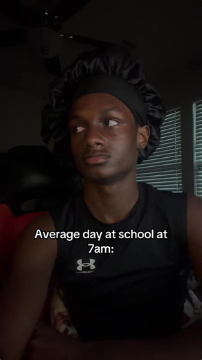Road to 500k | school