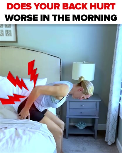 ❗️Struggling with sciatica and lower back pain? A comprehensive solution designed to alleviate back pain and sciatica. It combines three unique products that work together to provide targeted relief and support. By using the Decompression Belt, Support Belt, and Pain Relief Patch in conjunction, individuals can experience a holistic approach to managing and treating their back pain and sciatica. | WellHealthis Store | Facebook
