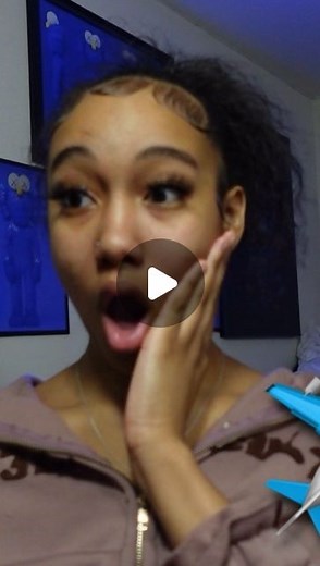 @mosthatedkiyaa on Instagram: "I Told My Bestfriend I’m Coming To Vegas🫣 *He Booked Me A Flight🥰* OUT NOW ! (YT: NakiyaTv)"