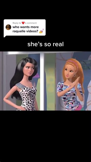 Funny Barbie Meme Conversations You Shouldn't Miss