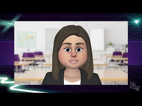 How to Use Canvas at FSW | Step-by-Step Student Guide