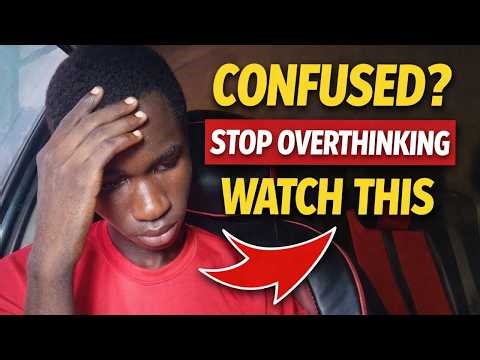 How to Record Your YouTube Video (Beginner Guide 2026)