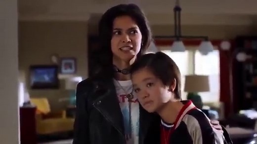 Andi Mack - The Complete Series