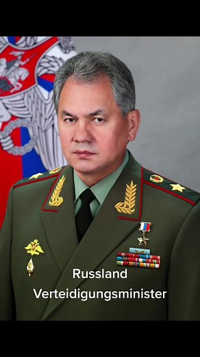 thomas bee (@thomasbee1502)’s videos with Originalton - Puperze1234