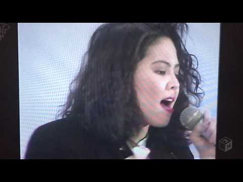 REBECCA レベッカ MOON