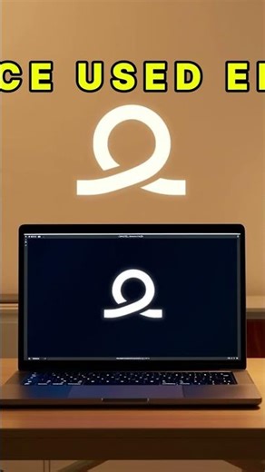 Unlocking the Power of Asynchronous Learning