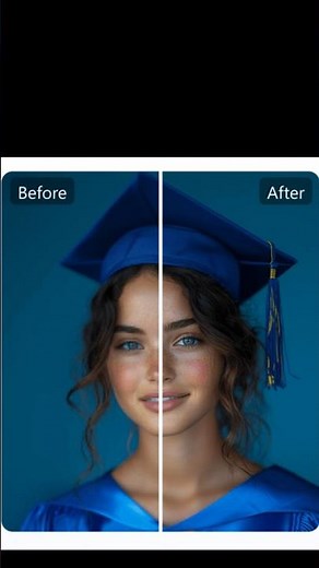 Improve image quality for free with AI #ai #windows #upscale #image #picture