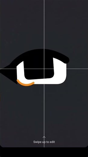 how to make a basic eye!
