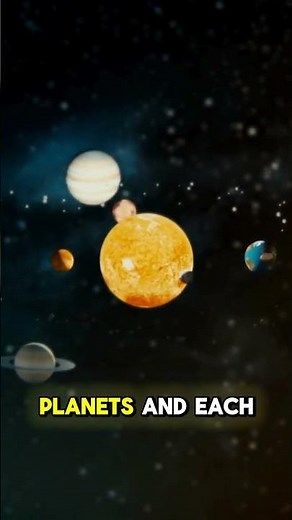 Exploring the Solar System