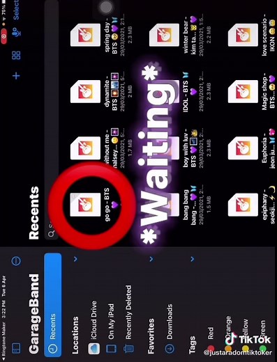 Creating Custom Ringtones on iPad: Step-by-Step Guide