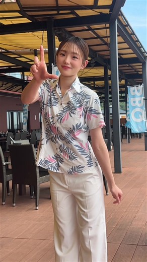 本日もご来店ありがとうございます😆🏝️ #淡路島 #広報 #BBQ