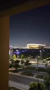 قطر الآن | B plus