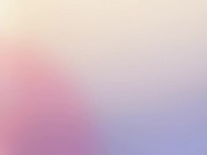 Men Light up Suit Party Led Costumes Men Suit Light Colors Suit with S,M.L.XL Size, Free Measure Luminous Suit Jacket